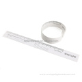 Centimeter Disposable Printable Wound Measuring Ruler